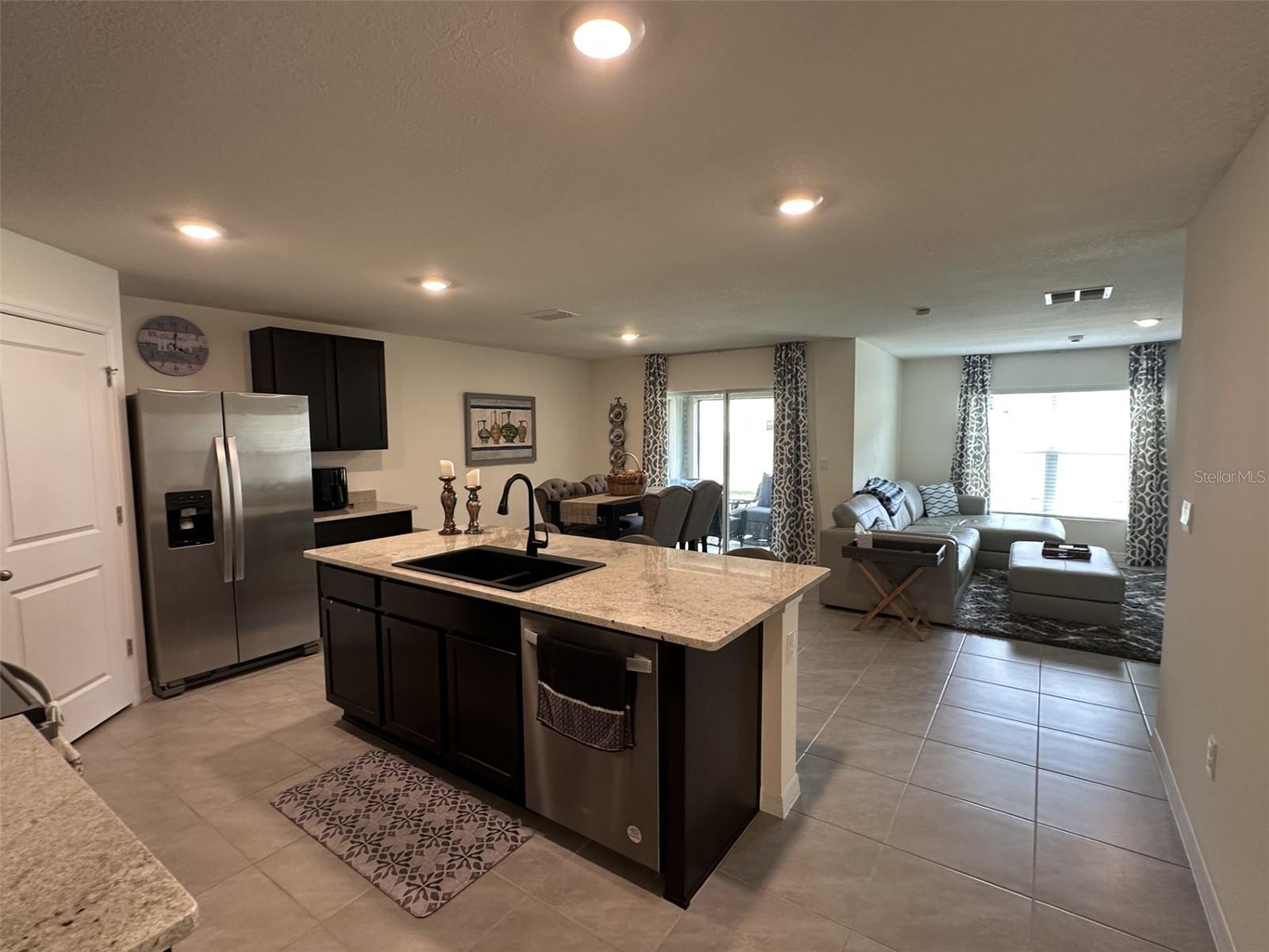 7198 SW 136TH STREET RD, OCALA, FL, 34473
