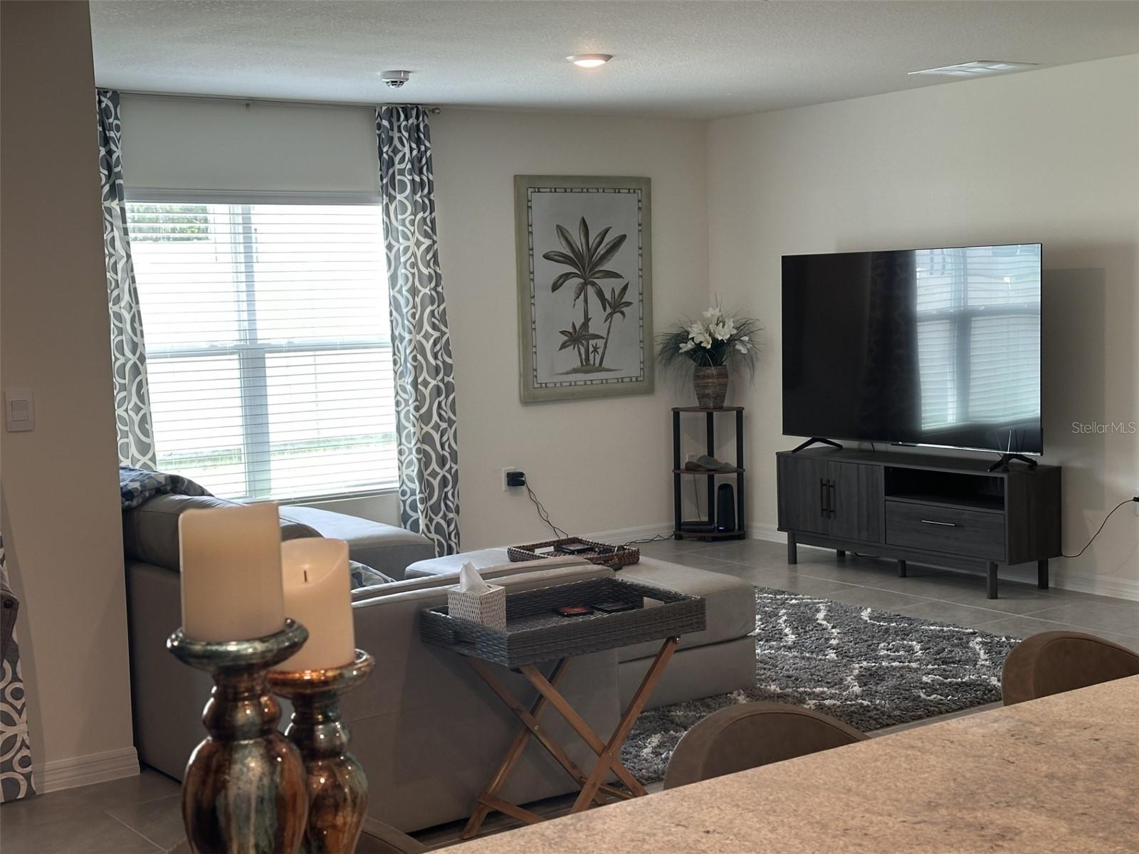 7198 SW 136TH STREET RD, OCALA, FL, 34473
