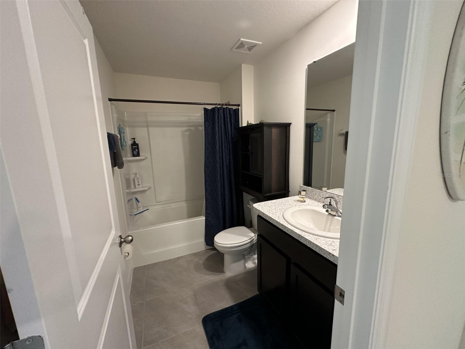 7198 SW 136TH STREET RD, OCALA, FL, 34473
