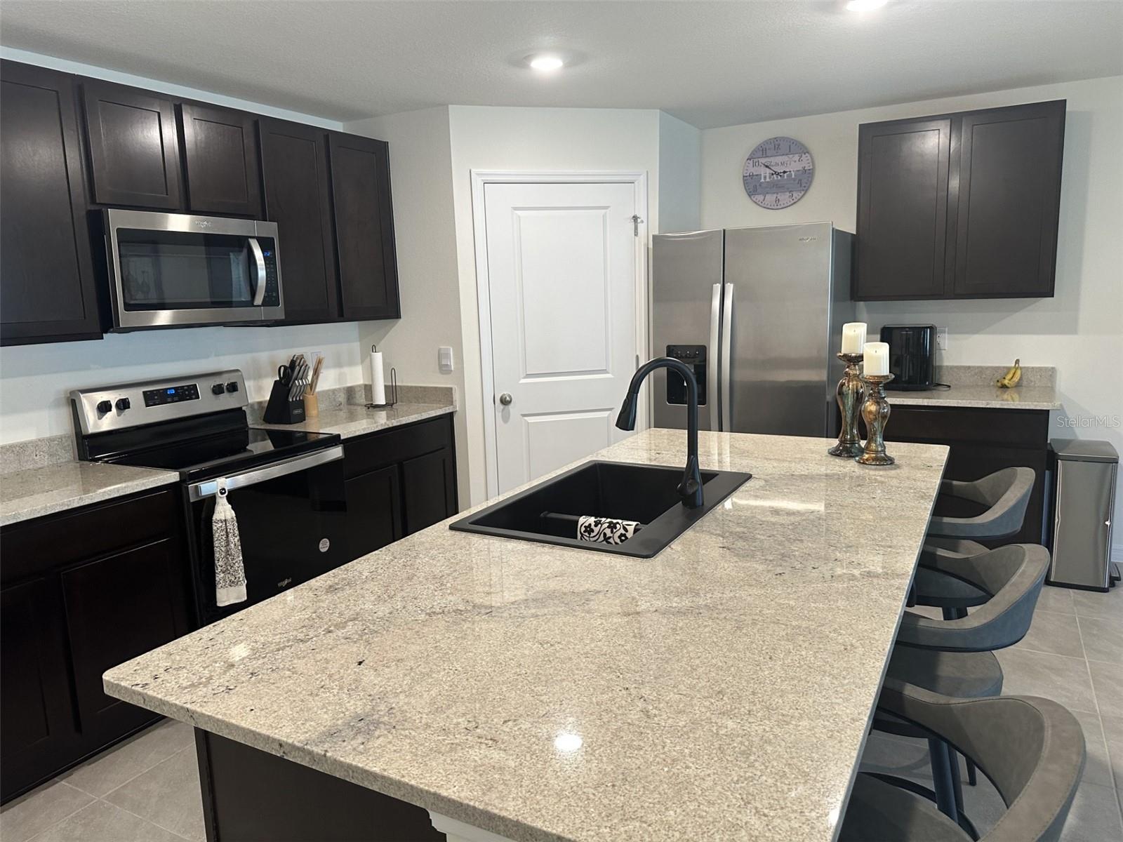 7198 SW 136TH STREET RD, OCALA, FL, 34473