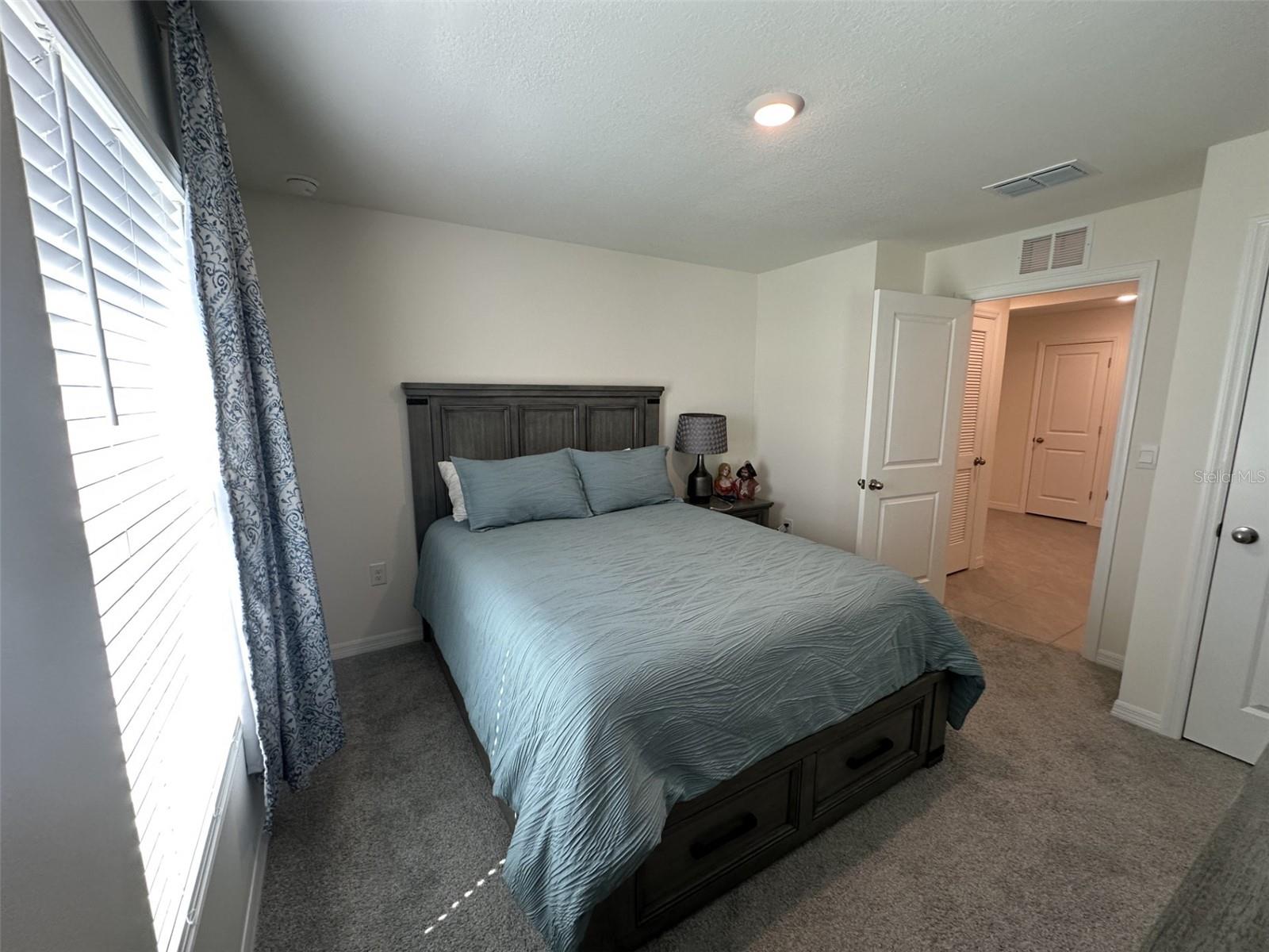 7198 SW 136TH STREET RD, OCALA, FL, 34473