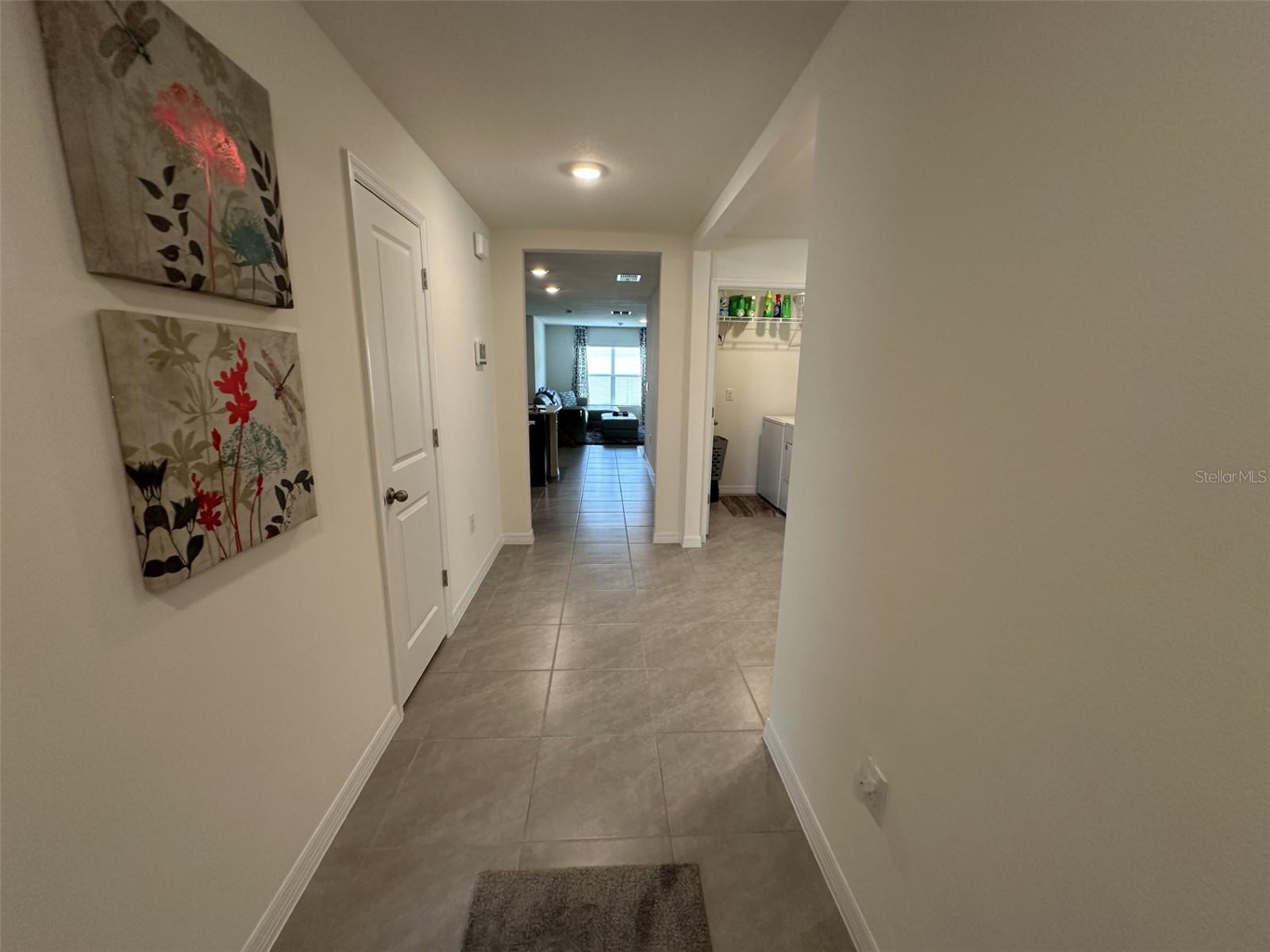 7198 SW 136TH STREET RD, OCALA, FL, 34473