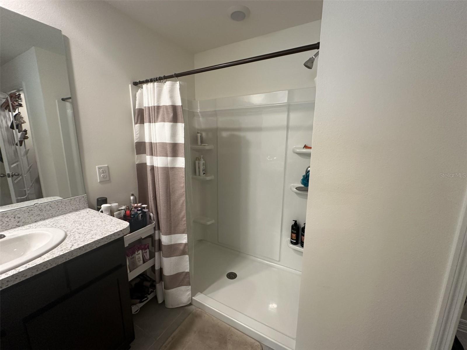 7198 SW 136TH STREET RD, OCALA, FL, 34473