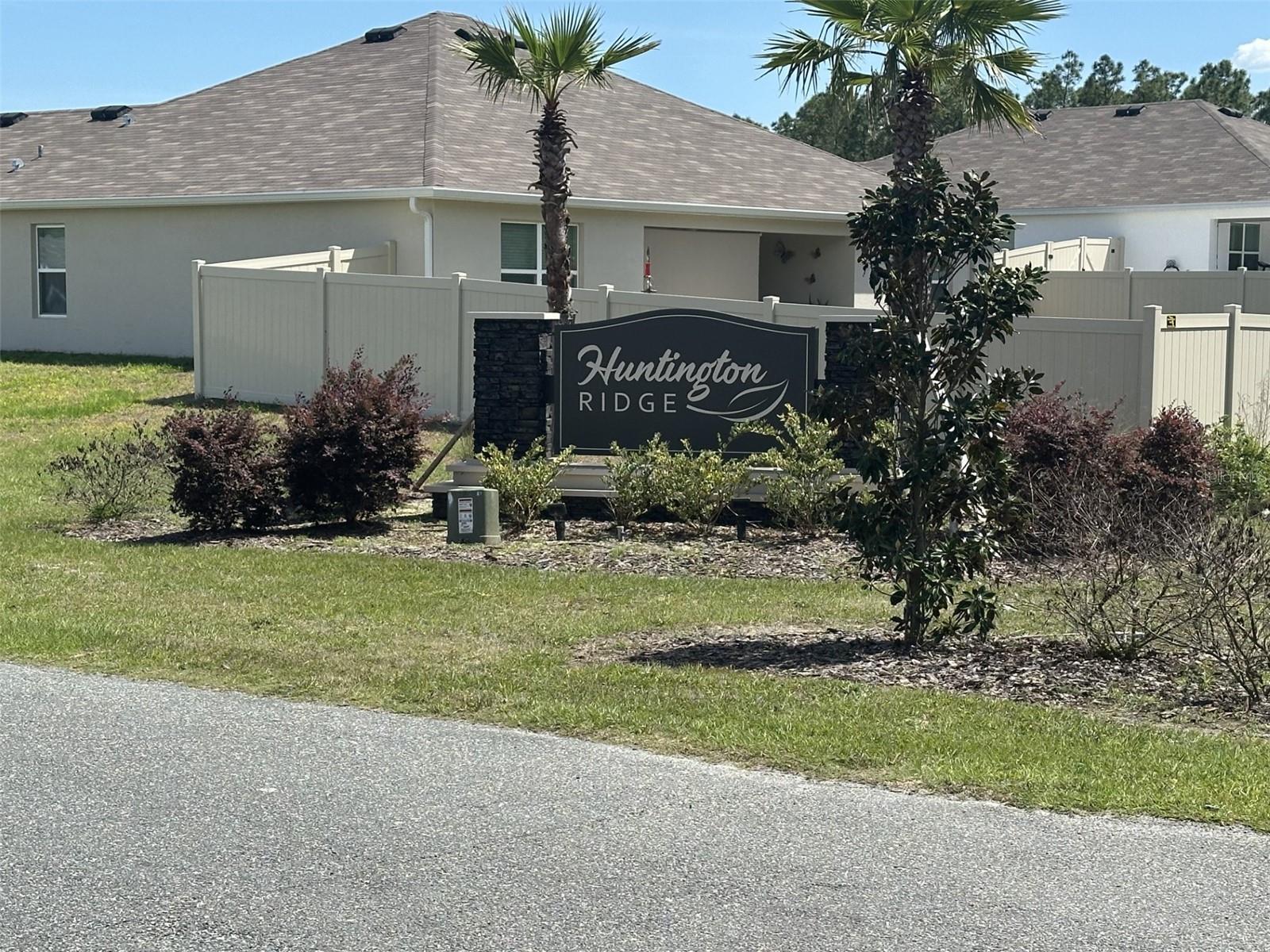 7198 SW 136TH STREET RD, OCALA, FL, 34473
