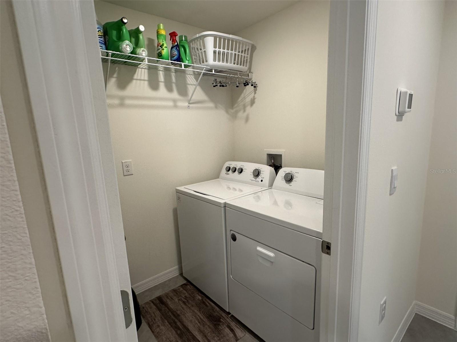 7198 SW 136TH STREET RD, OCALA, FL, 34473