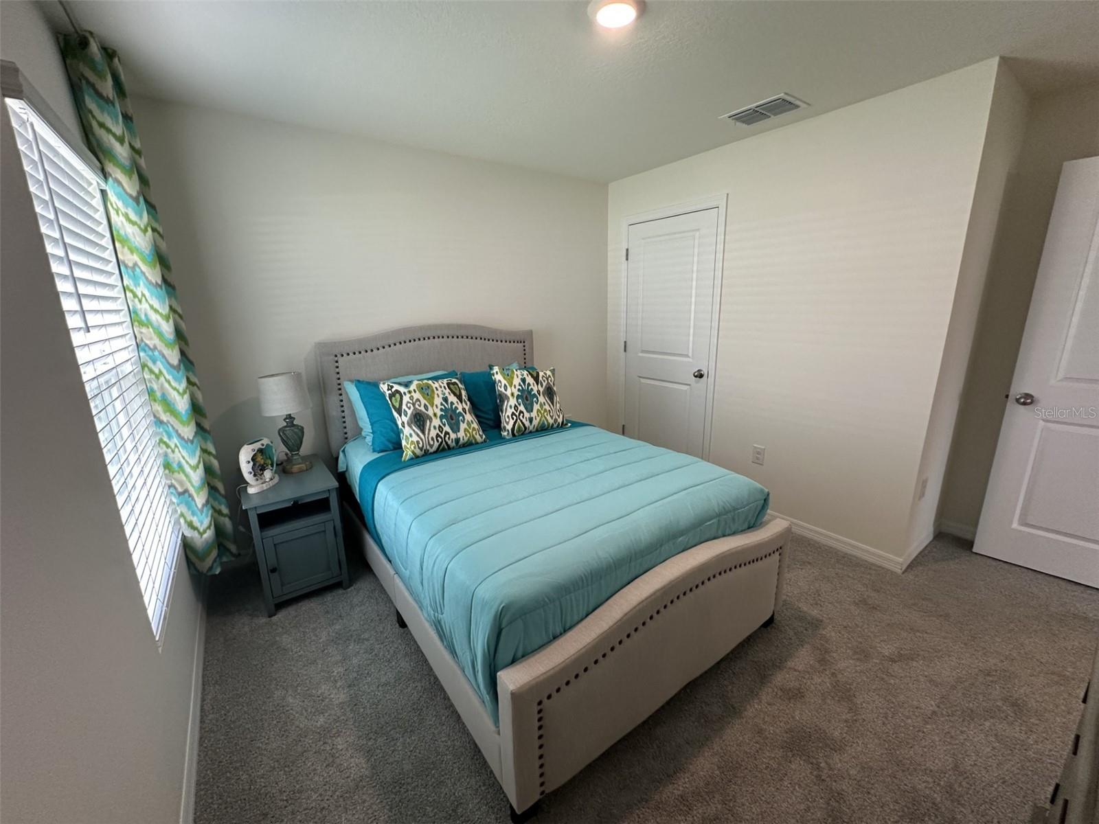 7198 SW 136TH STREET RD, OCALA, FL, 34473