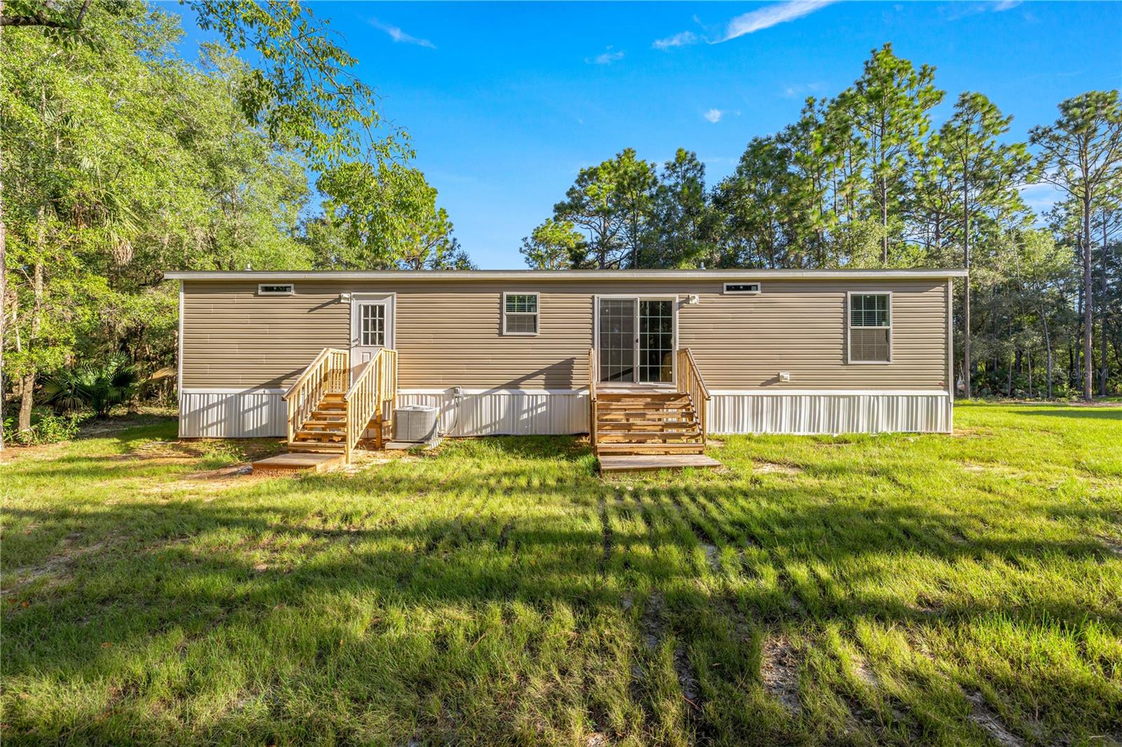 9790 W PINESPRING CT, CRYSTAL RIVER, FL, 34428
