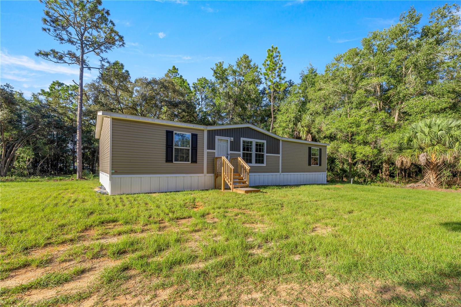 9790 W PINESPRING CT, CRYSTAL RIVER, FL, 34428