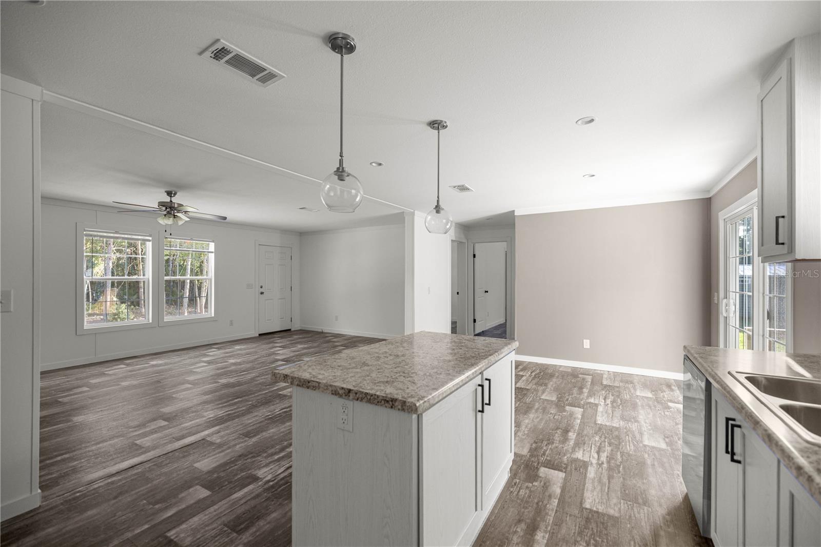 9790 W PINESPRING CT, CRYSTAL RIVER, FL, 34428