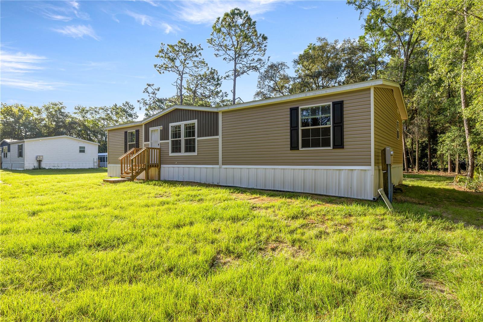 9790 W PINESPRING CT, CRYSTAL RIVER, FL, 34428