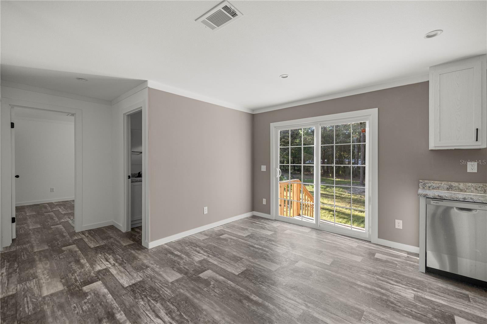 9790 W PINESPRING CT, CRYSTAL RIVER, FL, 34428