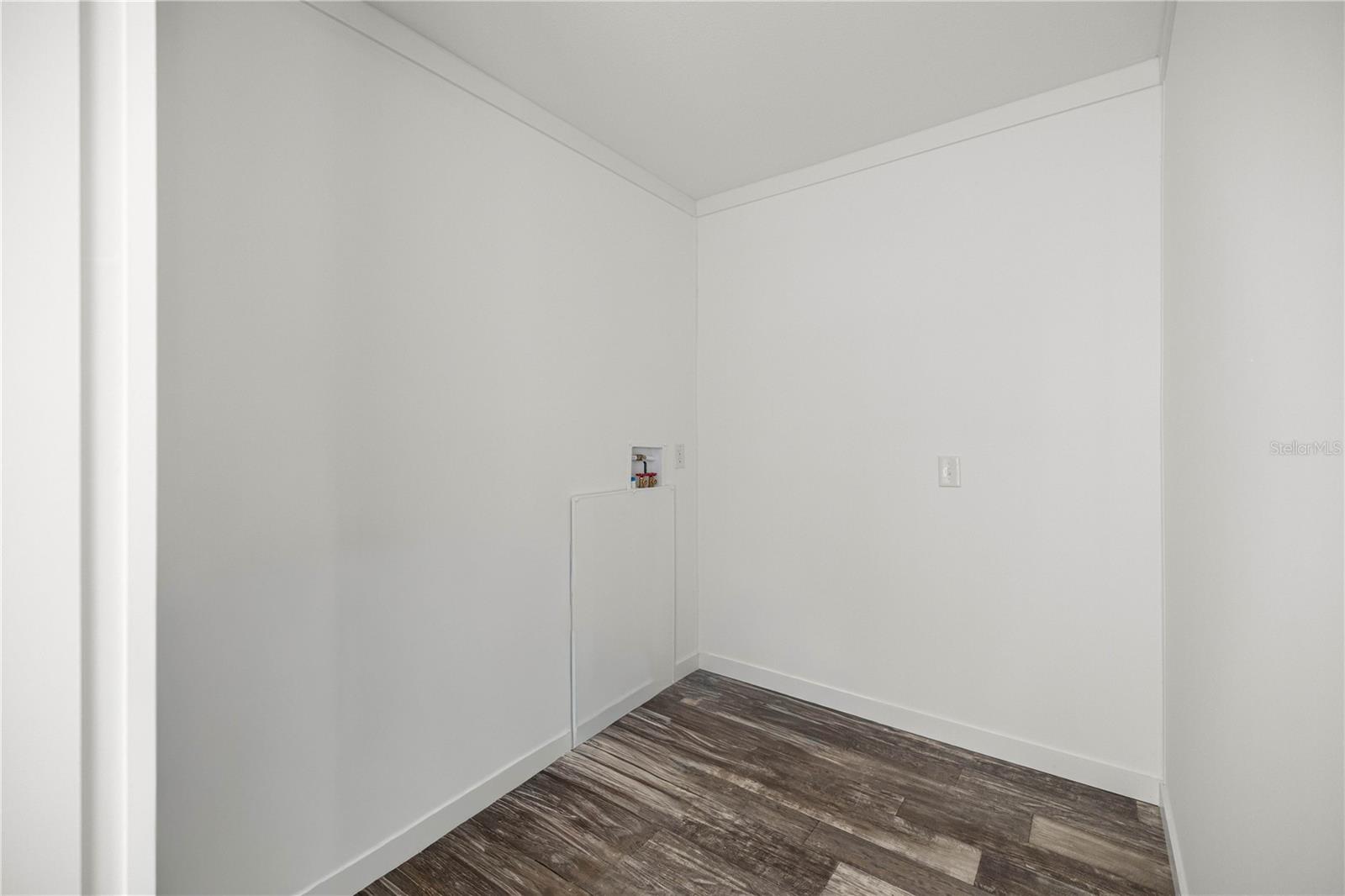 9790 W PINESPRING CT, CRYSTAL RIVER, FL, 34428