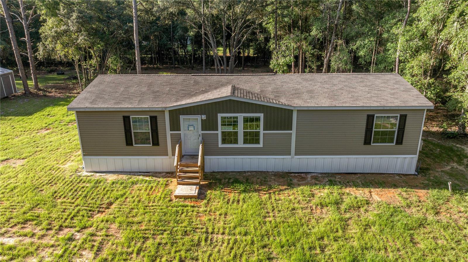 9790 W PINESPRING CT, CRYSTAL RIVER, FL, 34428