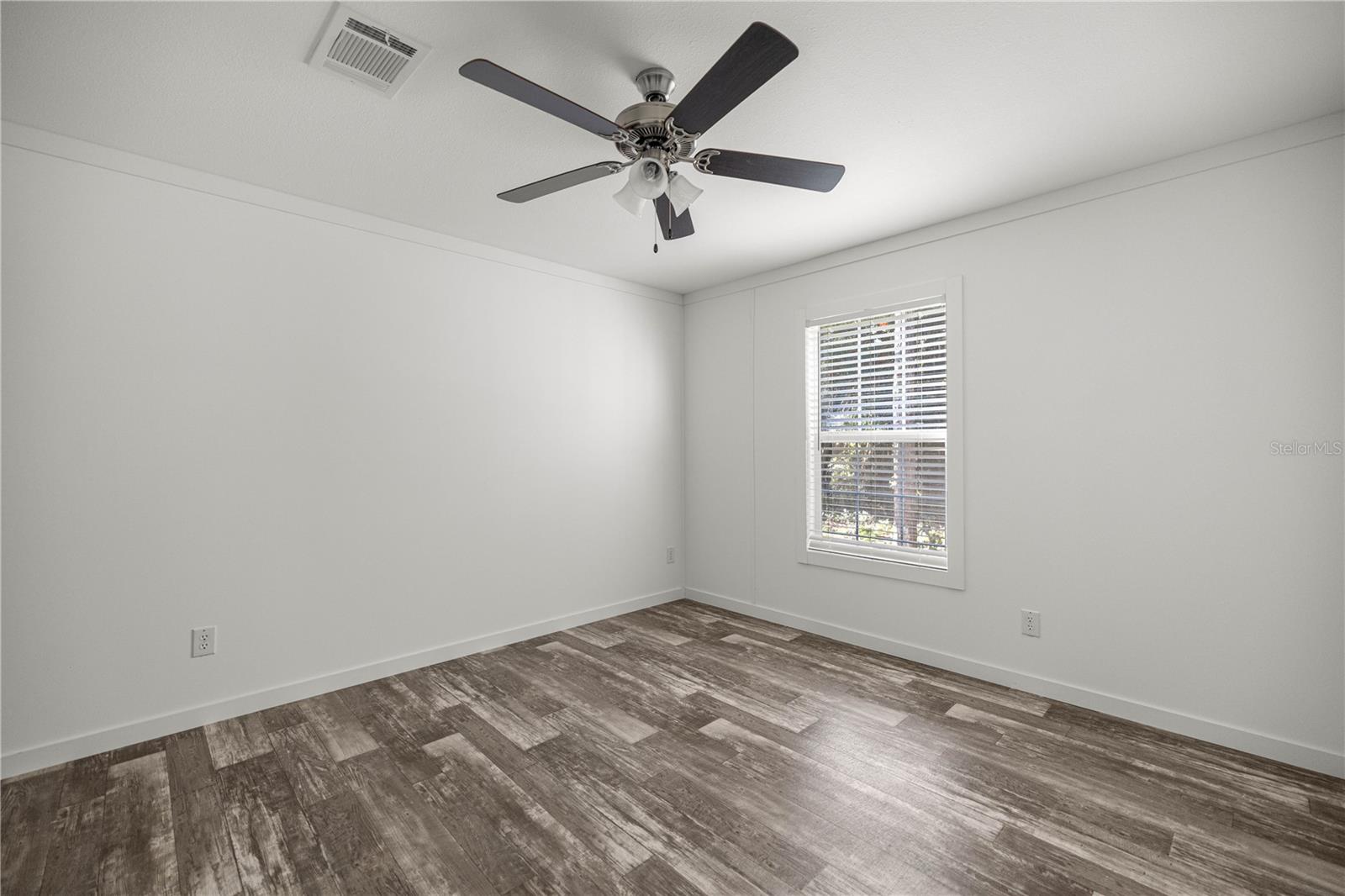 9790 W PINESPRING CT, CRYSTAL RIVER, FL, 34428