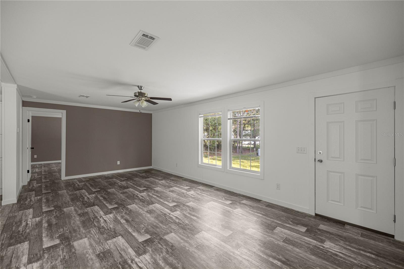 9790 W PINESPRING CT, CRYSTAL RIVER, FL, 34428