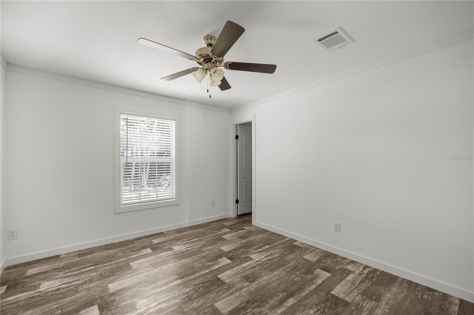 9790 W PINESPRING CT, CRYSTAL RIVER, FL, 34428