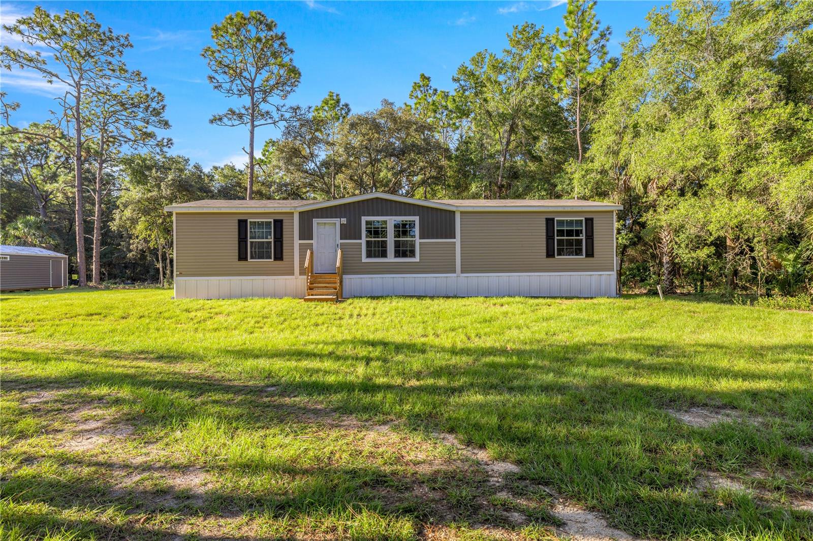 9790 W PINESPRING CT, CRYSTAL RIVER, FL, 34428