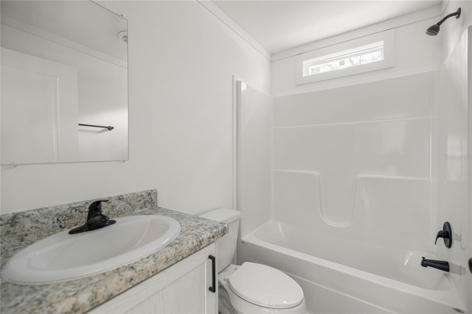 9790 W PINESPRING CT, CRYSTAL RIVER, FL, 34428