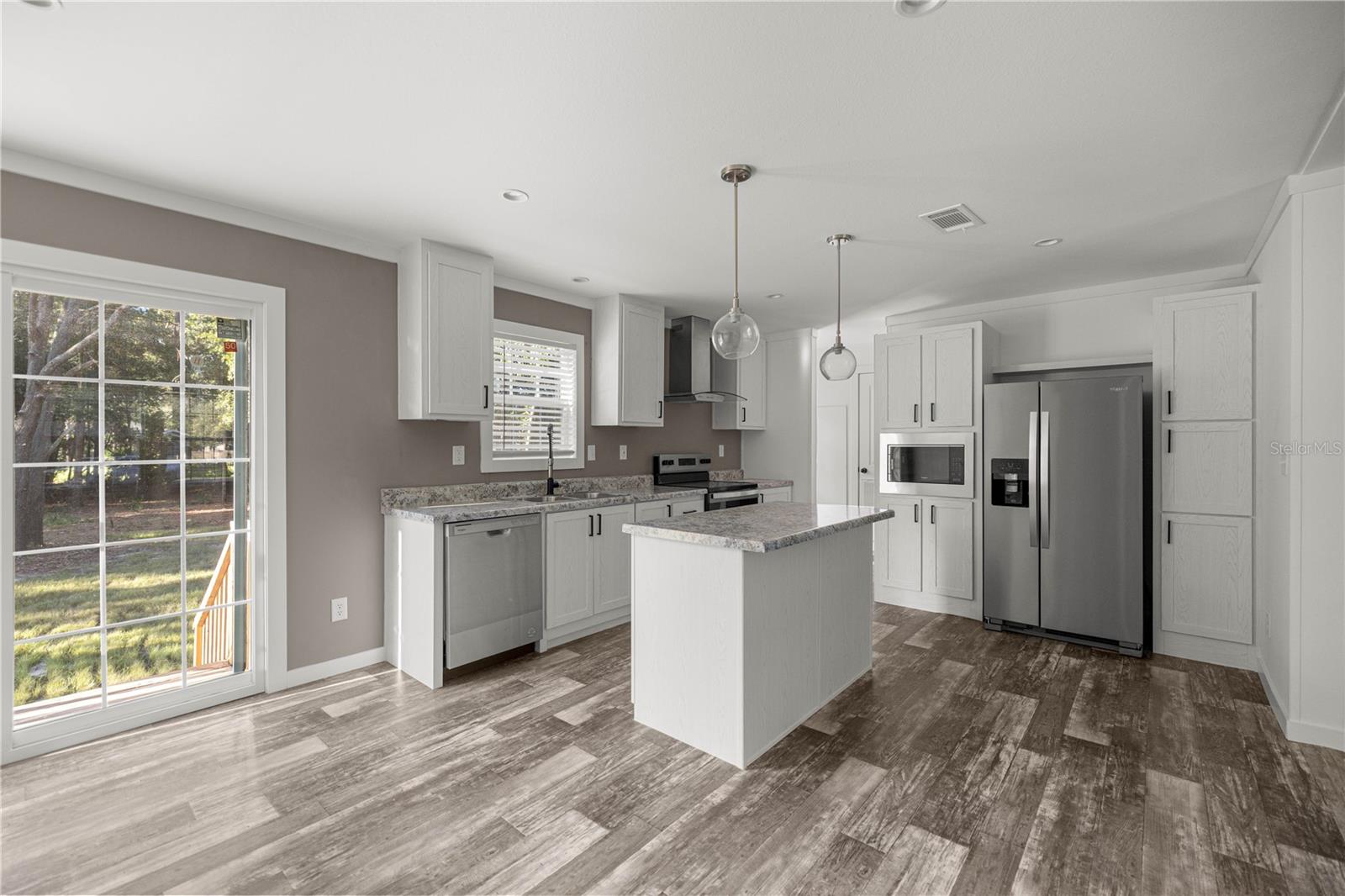 9790 W PINESPRING CT, CRYSTAL RIVER, FL, 34428