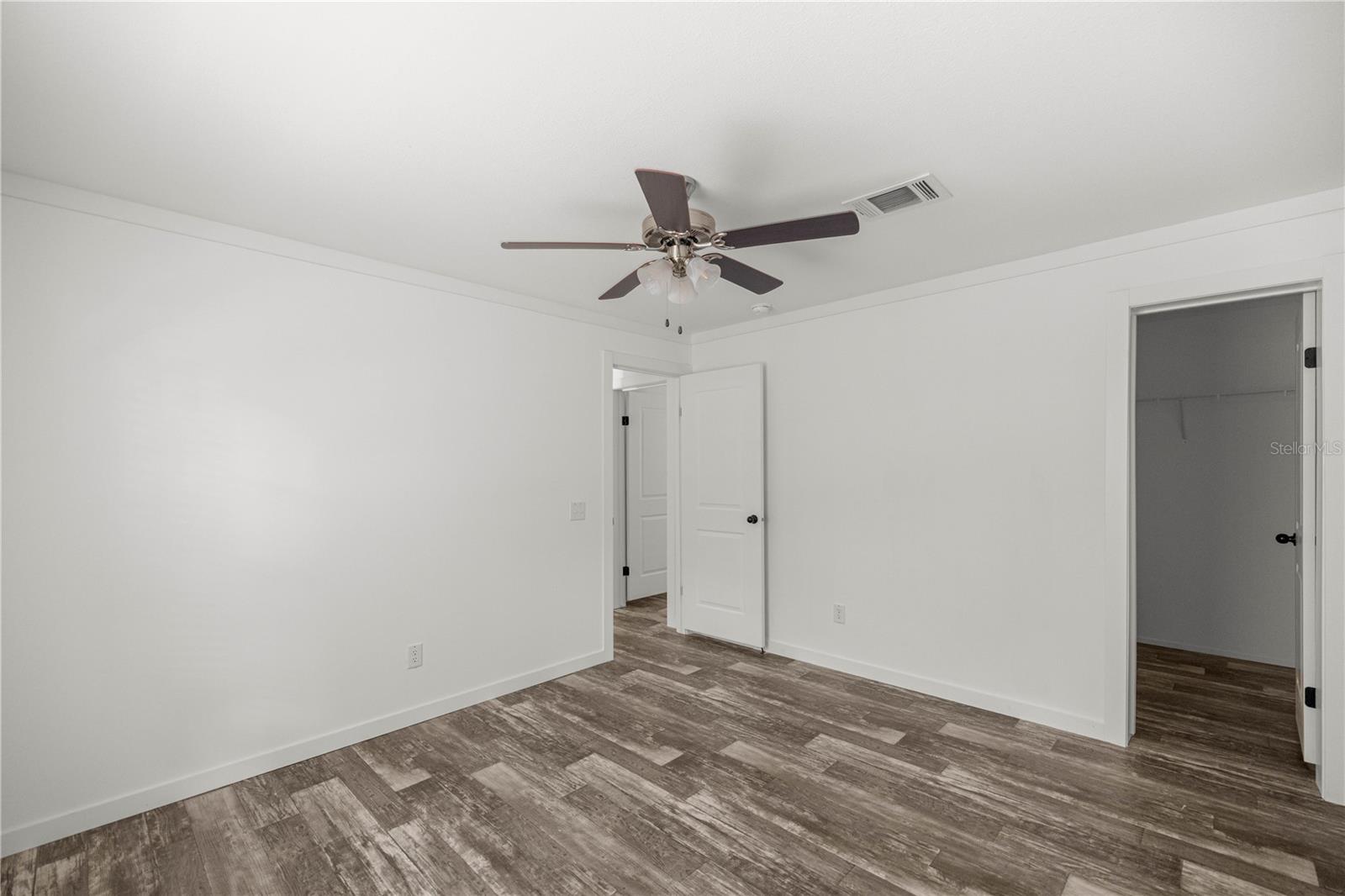 9790 W PINESPRING CT, CRYSTAL RIVER, FL, 34428