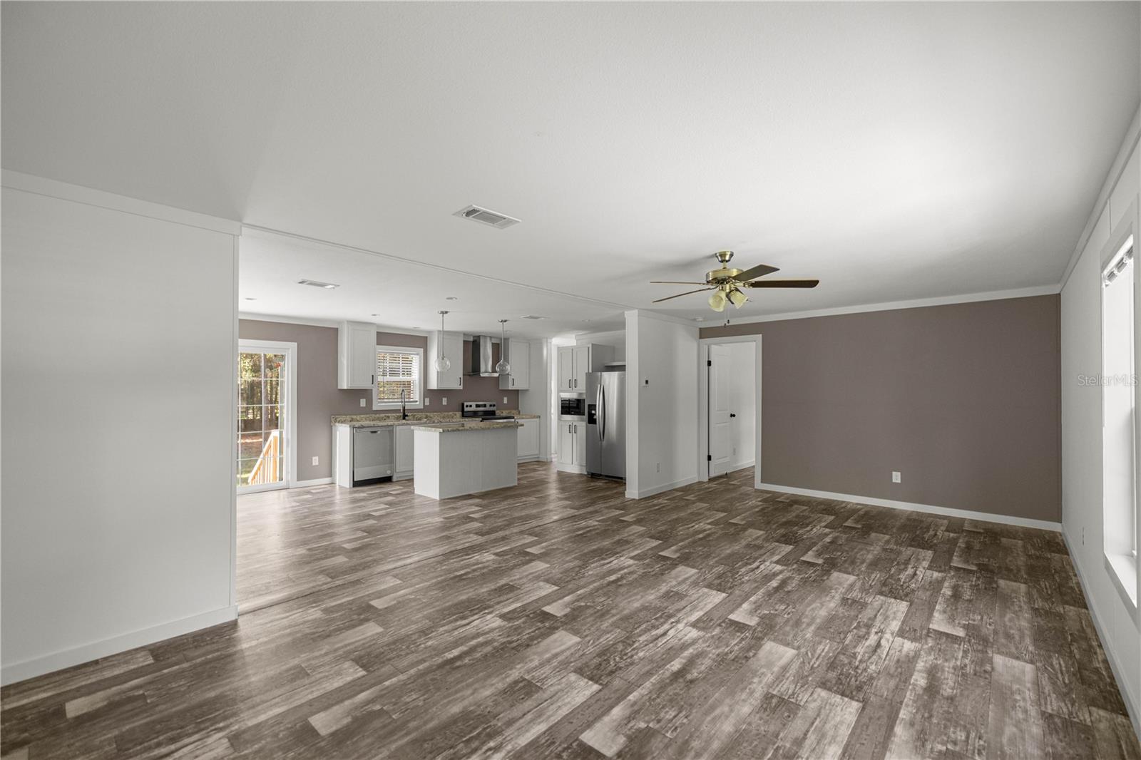 9790 W PINESPRING CT, CRYSTAL RIVER, FL, 34428
