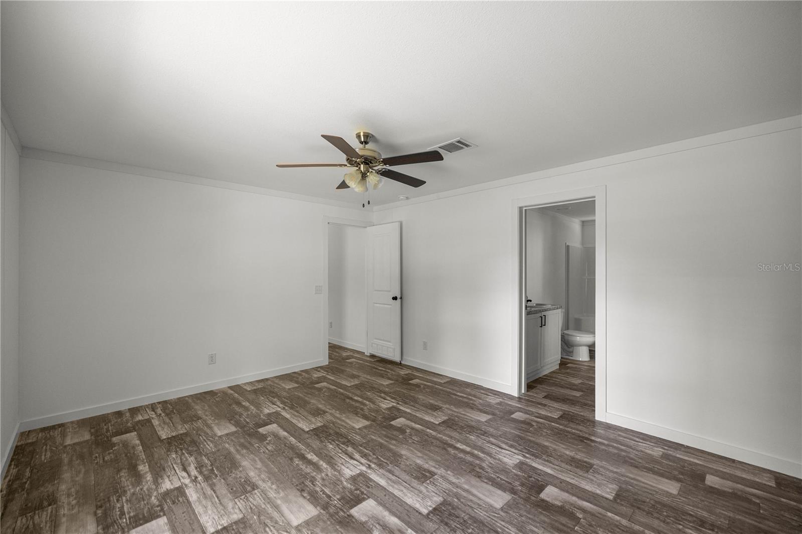 9790 W PINESPRING CT, CRYSTAL RIVER, FL, 34428