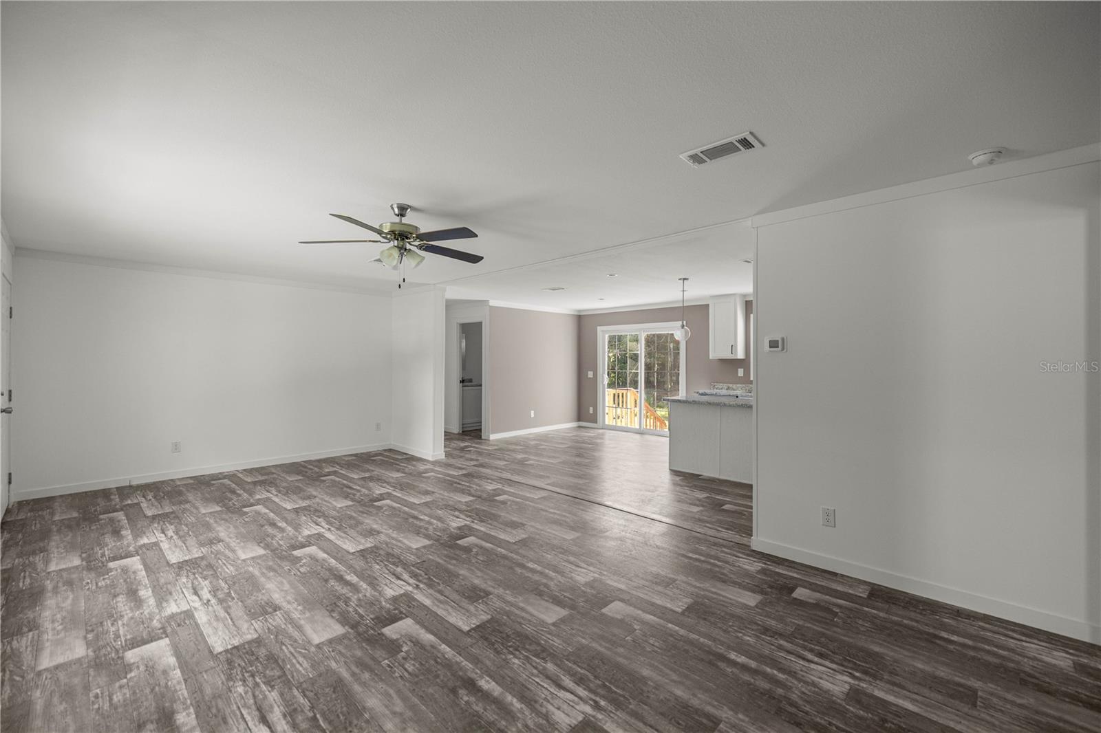 9790 W PINESPRING CT, CRYSTAL RIVER, FL, 34428