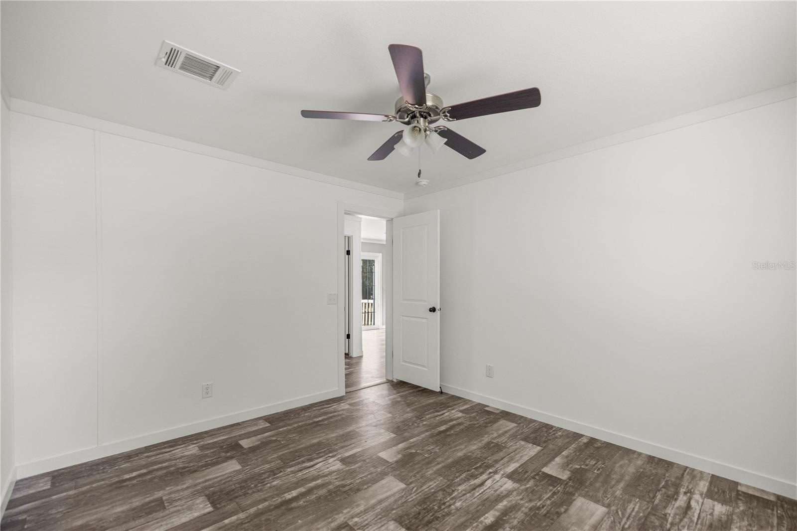 9790 W PINESPRING CT, CRYSTAL RIVER, FL, 34428