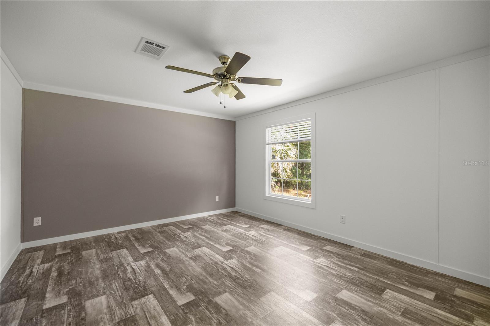 9790 W PINESPRING CT, CRYSTAL RIVER, FL, 34428