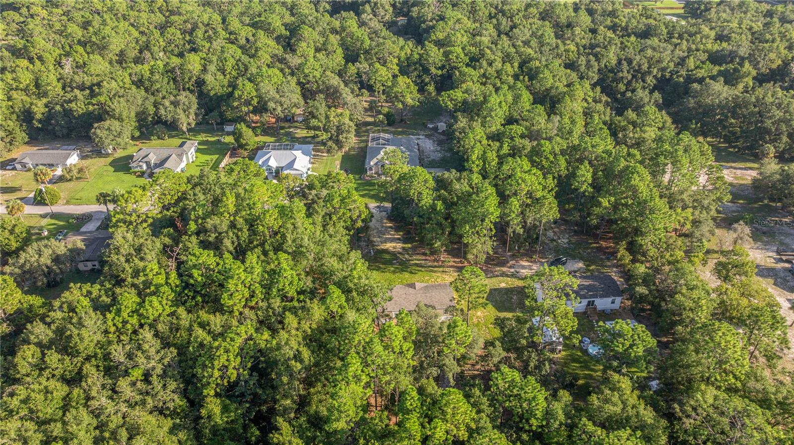 9790 W PINESPRING CT, CRYSTAL RIVER, FL, 34428