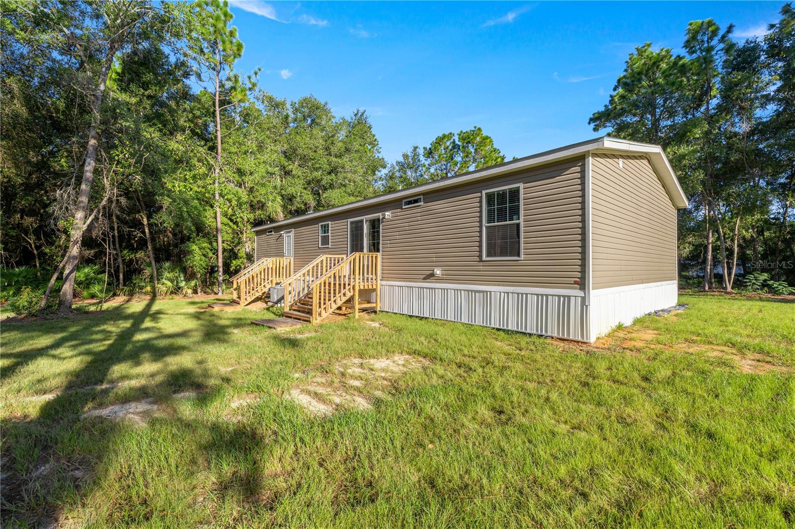 9790 W PINESPRING CT, CRYSTAL RIVER, FL, 34428