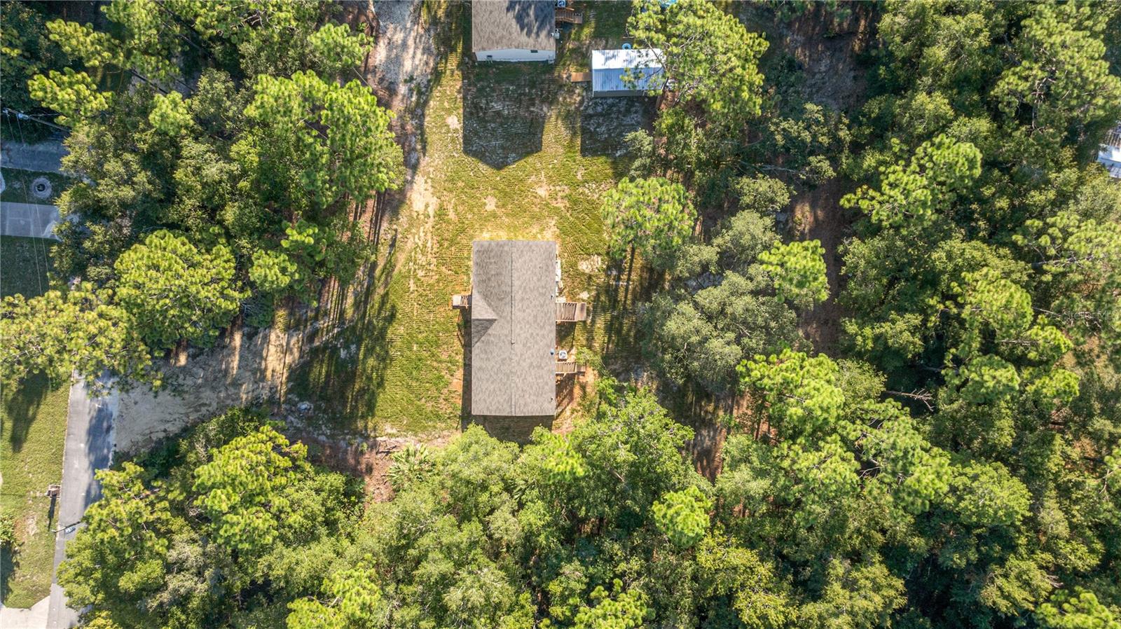 9790 W PINESPRING CT, CRYSTAL RIVER, FL, 34428