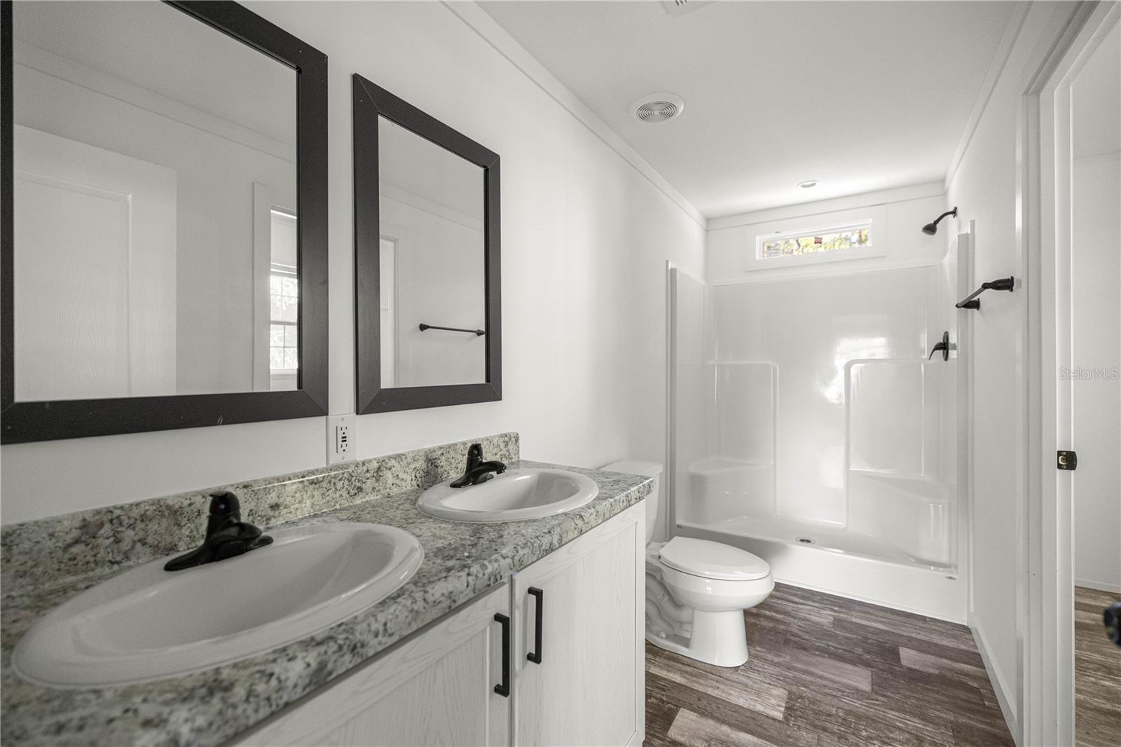 9790 W PINESPRING CT, CRYSTAL RIVER, FL, 34428