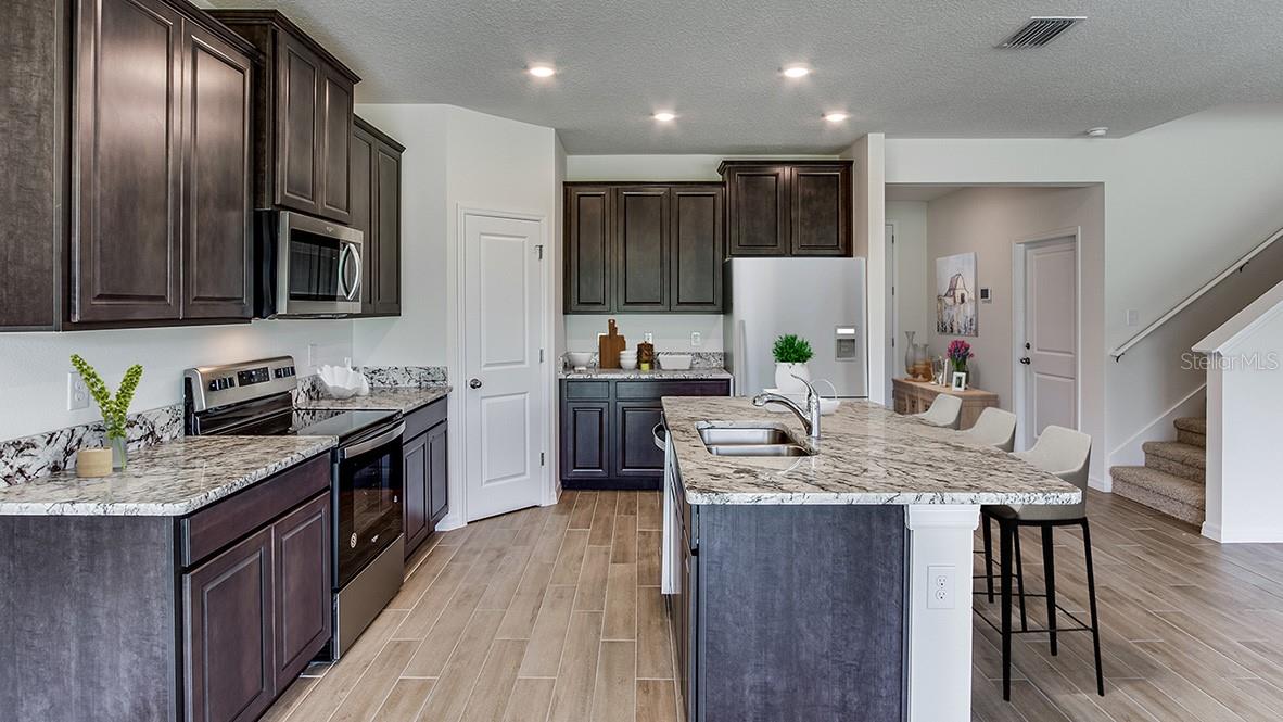1386 NW 127TH DR, NEWBERRY, FL, 32669