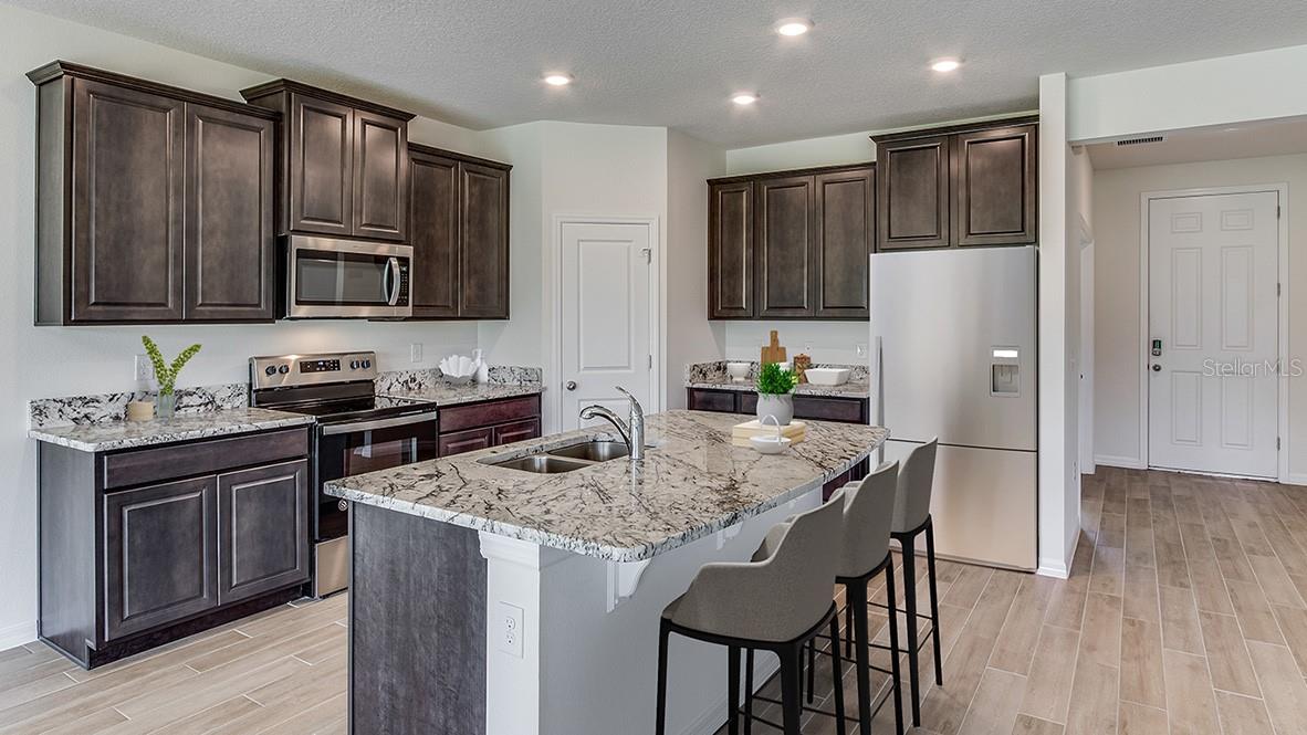 1386 NW 127TH DR, NEWBERRY, FL, 32669