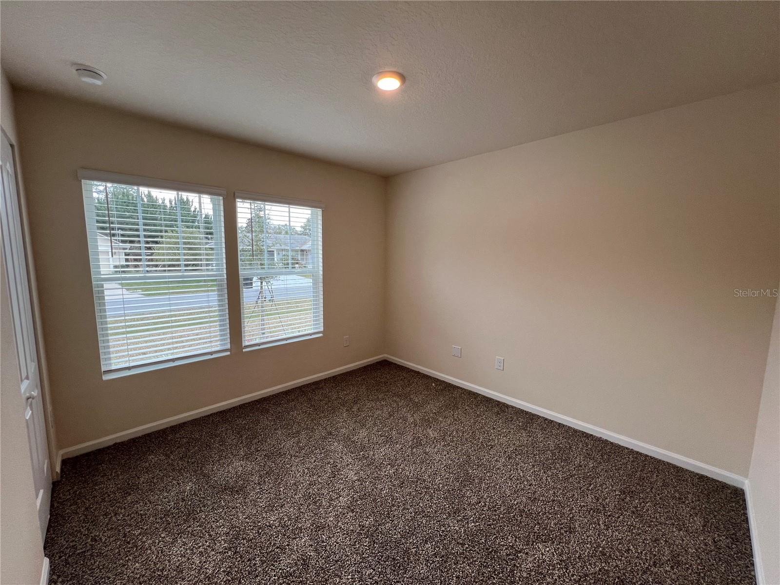 13 PINEASH LN, PALM COAST, FL, 32137