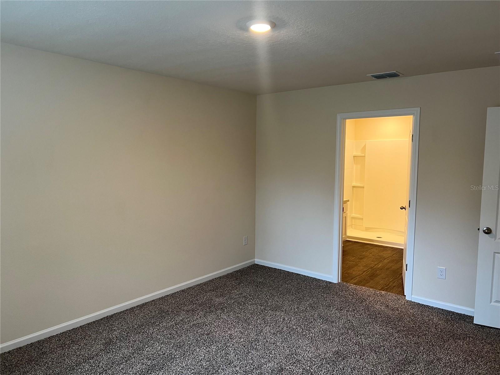 13 PINEASH LN, PALM COAST, FL, 32137