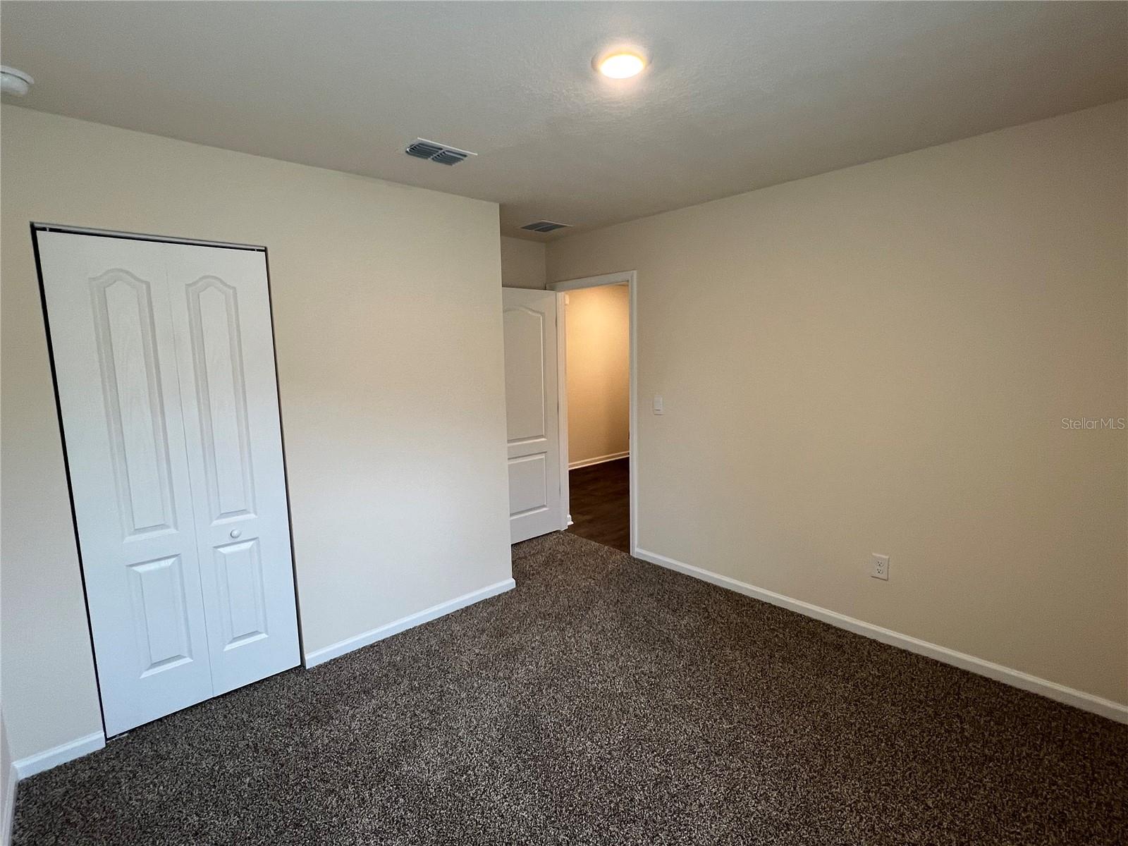 13 PINEASH LN, PALM COAST, FL, 32137