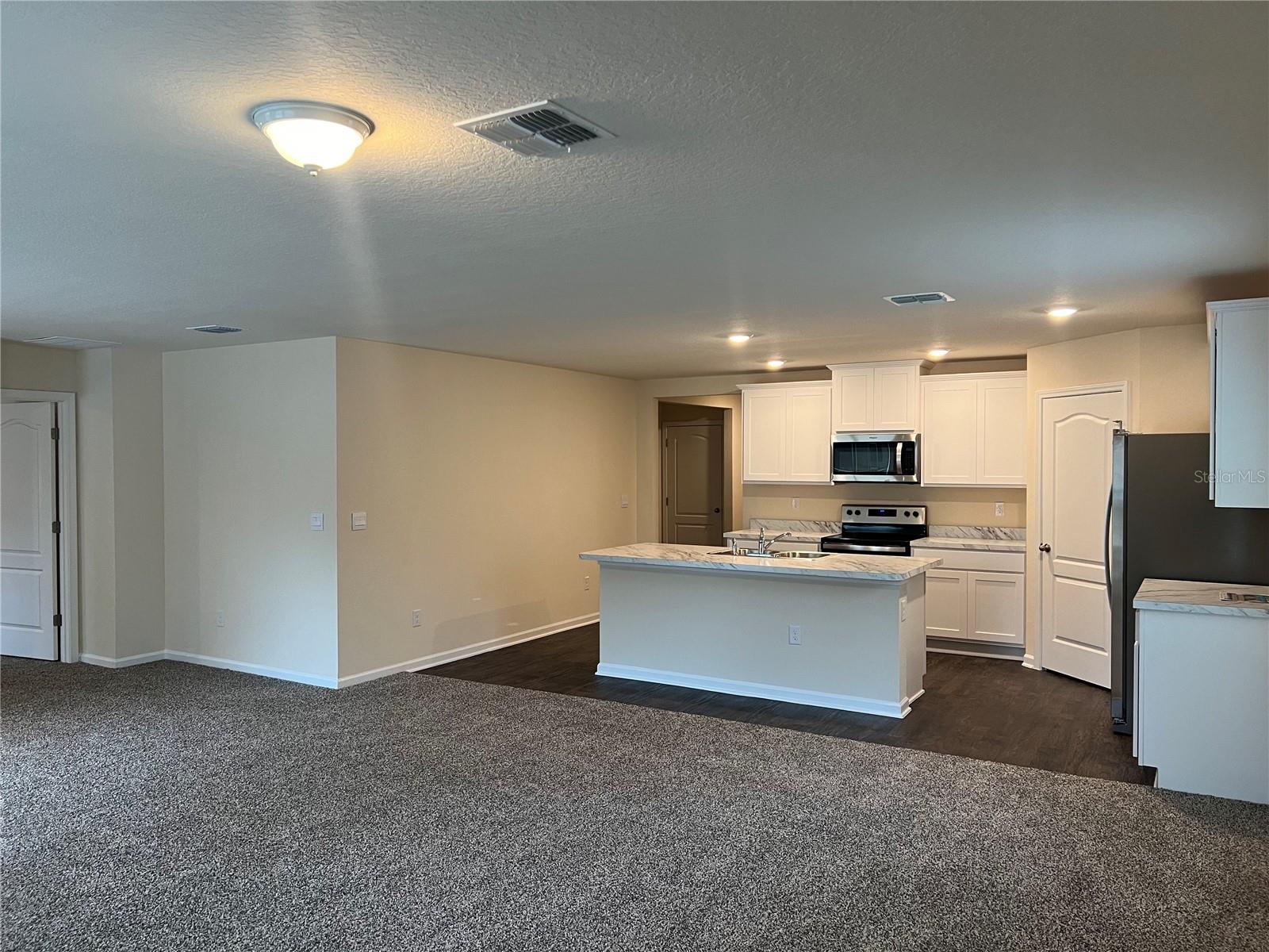 13 PINEASH LN, PALM COAST, FL, 32137
