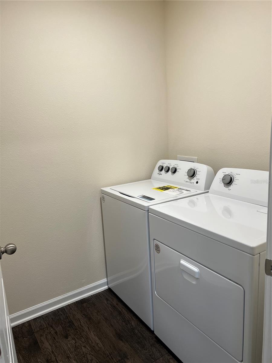 13 PINEASH LN, PALM COAST, FL, 32137