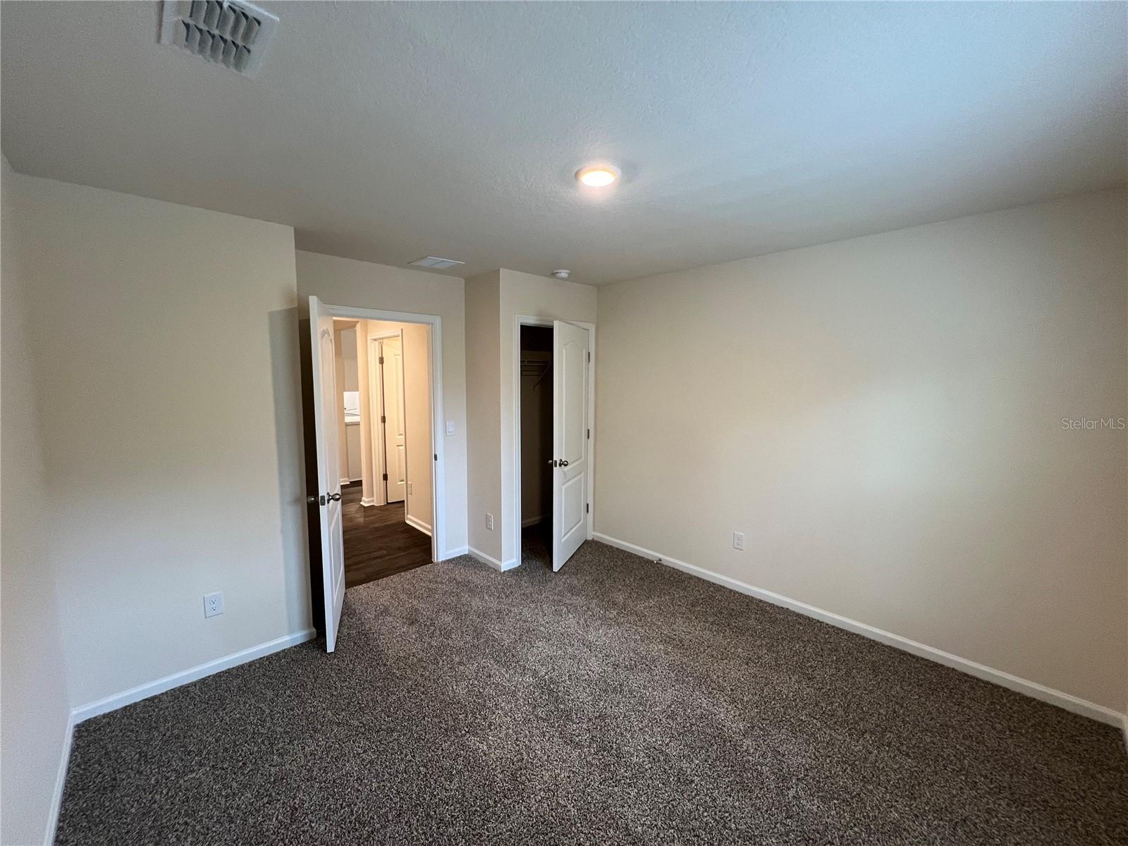 13 PINEASH LN, PALM COAST, FL, 32137