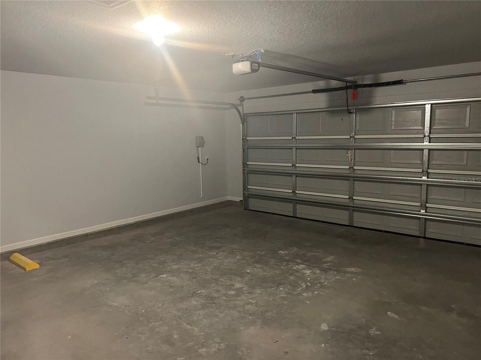 13 PINEASH LN, PALM COAST, FL, 32137