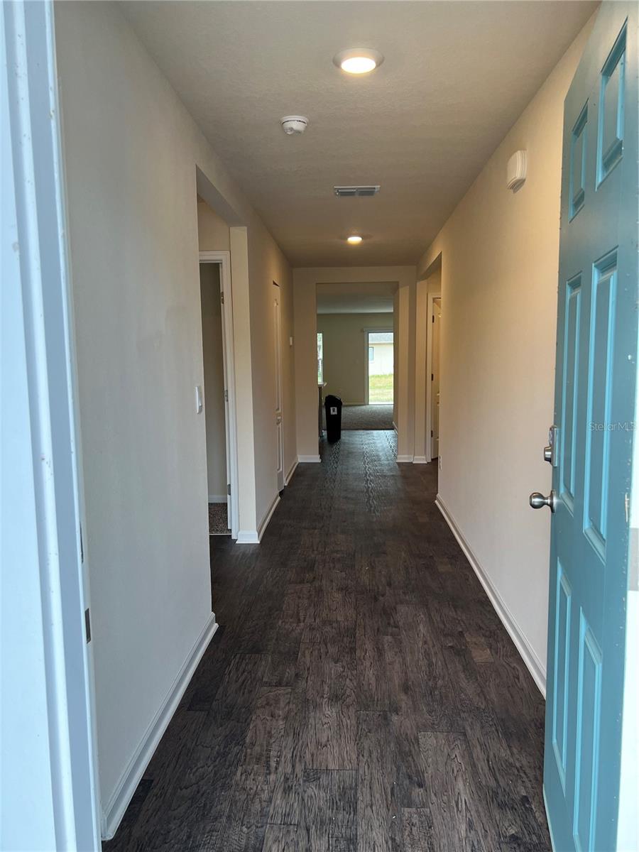 13 PINEASH LN, PALM COAST, FL, 32137