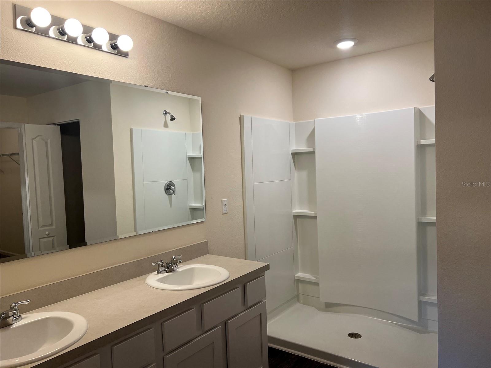 13 PINEASH LN, PALM COAST, FL, 32137