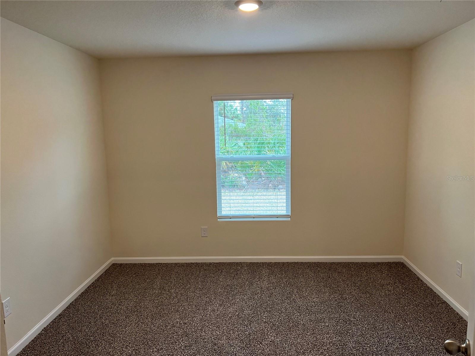 13 PINEASH LN, PALM COAST, FL, 32137