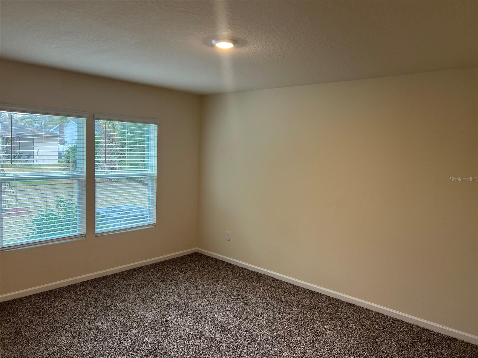 13 PINEASH LN, PALM COAST, FL, 32137