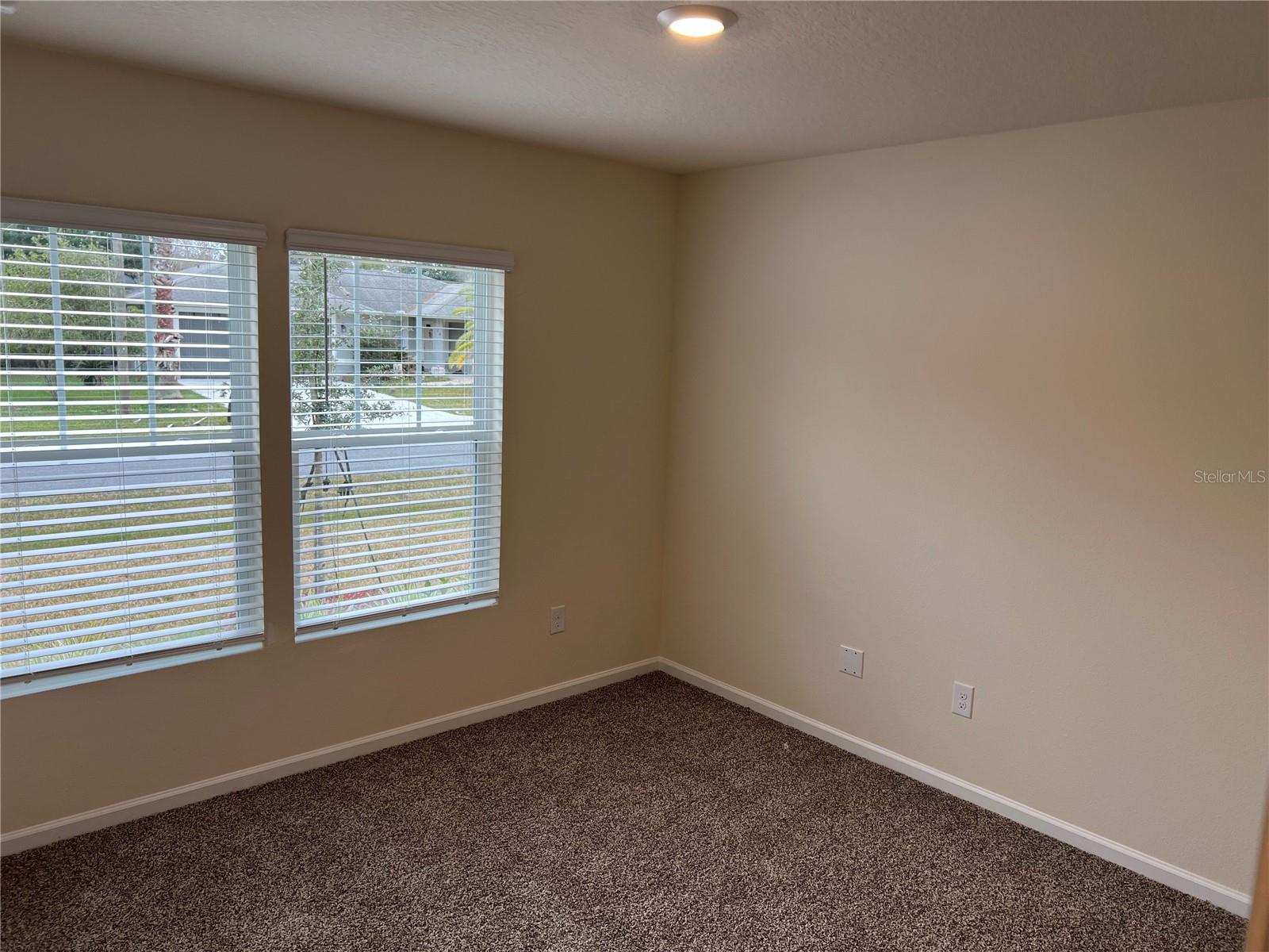 13 PINEASH LN, PALM COAST, FL, 32137