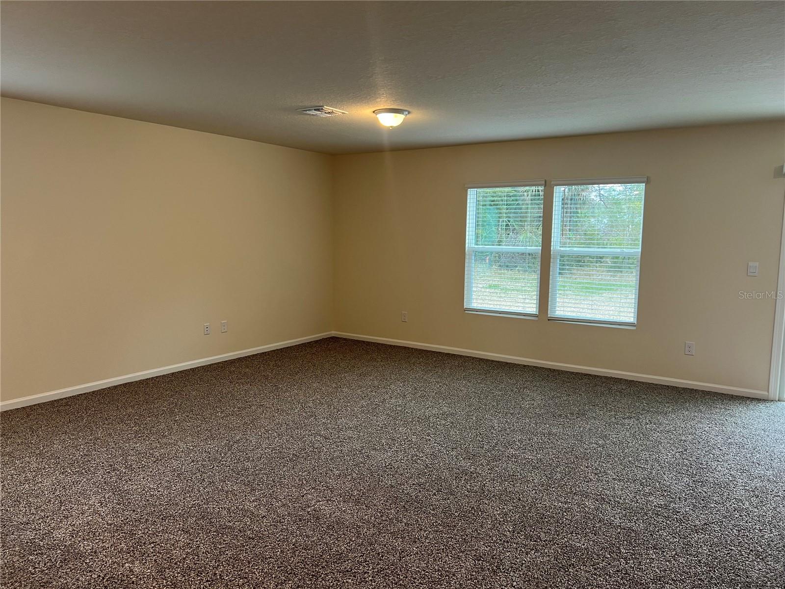 13 PINEASH LN, PALM COAST, FL, 32137