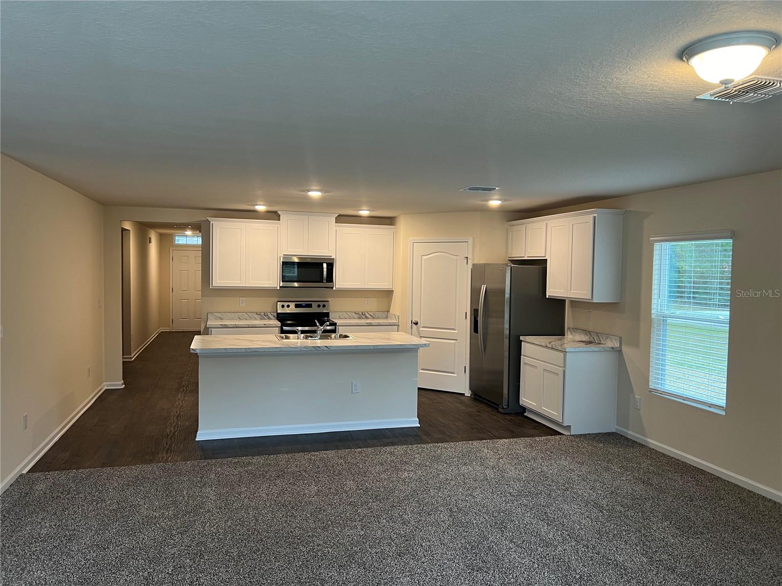 13 PINEASH LN, PALM COAST, FL, 32137
