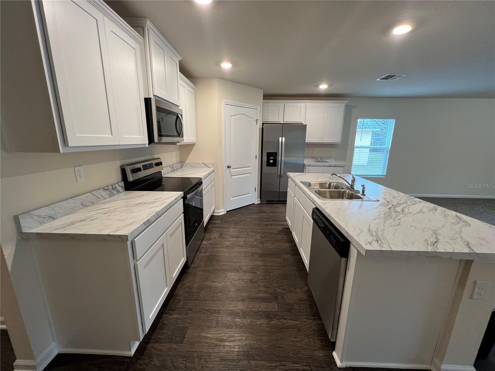 13 PINEASH LN, PALM COAST, FL, 32137
